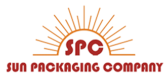 Sun Packaging Company